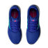 Фото #4 товара Мужские спортивные кроссовки Adidas GALAXY 6 M HP2416 Синий