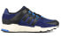 Adidas Originals EQT Running Support 93 UNDFTD Colette CP9615 Sneakers