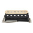 Seymour Duncan Slash 2.0 Humbucker Neck Zebra