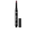 LIP DOSE soft matte lipclick #Wait Your Turn