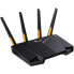 Фото #1 товара ASUS TUF Gaming TUF-AX3000 V2 WiFi 6 Router