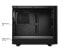 Фото #10 товара Fractal Design Define 7 Black Brushed Aluminum / Steel E-ATX Silent Modular Mid