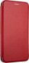 Фото #2 товара Beline Beline etui Book Magnetic Oppo A31 czerwony/red