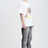 Trendy_Clothing ADLV Acme De La Vie SS18-5 T Shirt