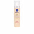 NIVEA Luminous 630º Fluid Antimanchas With Spf20 40ml Color