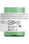 Фото #18 товара L'Oreal Professionnel Volumetry Shampoo Шампунь с салициловой кислотой для придания объема тонким волосам