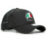 DAINESE AGV 9Forty Trucker Snapback Cap