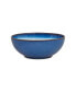 Фото #3 товара Blue Haze Coupe Cereal Bowl