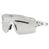 ფოტო #1 პროდუქტის BLOOVS Tromso photochromic sunglasses