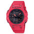 Фото #1 товара G-SHOCK GA-B001-4AER watch