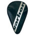 Фото #2 товара VARLION Basic Padel Racket Cover