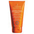 (After-Sun Intensive Restructuring Hair Mask) 150 ml