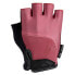 SPECIALIZED BG Dual Gel short gloves