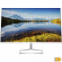 Монитор HP Full HD 23,8" 75 Hz