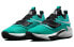 Nike Zoom Freak 3 TB DA7845-300 Performance Sneakers