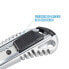 FERRESTOCK FSKTW118 Aluminum Cutter 18 mm