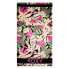 ROXY Cold Water Prt Towel