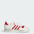 Фото #1 товара adidas men Rivalry 86 Low Shoes