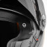 Фото #5 товара Schuberth E2 Off-Road Helmet