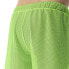 Фото #6 товара UYN Padel Series 2 In 1 Shorts