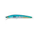 MARIA Chase Saltwater Minnow 125 mm