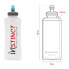 Фото #3 товара Бутылка для воды мягкая INSTINCT TRAIL Hydra Cell 600 мл Softflask