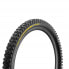 Фото #1 товара PIRELLI Scorpion™ Race Enduro M Tubeless 29´´ x 2.50 MTB tyre