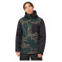 Фото #2 товара OAKLEY APPAREL Core Divisional RC jacket