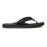 ფოტო #2 პროდუქტის QUIKSILVER Monkey Wrench Flip Flops