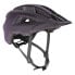 SCOTT Groove Plus MIPS MTB Helmet