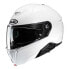 Фото #1 товара HJC i91 Solid modular helmet