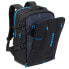 Фото #6 товара RIVACASE 7860 Gaming 17.3 laptop backpack