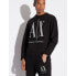 Фото #6 товара ARMANI EXCHANGE 8NZMPA_ZJ1ZZ sweatshirt