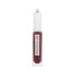 Фото #1 товара BOURJOIS Paris Fabuleux Ink 3,5 ml lippenstift für Frauen