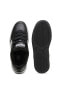 Lifestyle Ayakkabı, 44.5, Siyah
