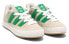 Bodega x Beams x Adidas Originals Adimatic HR0776 Collaboration Sneakers