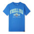 Фото #1 товара O´NEILL Surf State short sleeve T-shirt