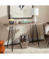 Фото #2 товара Etro Console Table