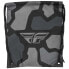 Фото #2 товара FLY RACING Quick Draw backpack