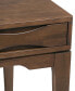 Canden Desk