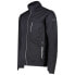 CMP 33A6517 jacket