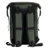 TROPICFEEL WP 12L Backpack