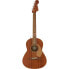 Фото #1 товара Fender Sonoran Mini All Mahogany