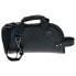 Фото #4 товара MG Leather Work Gigbag 1 Cornet, Black