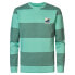 PETROL INDUSTRIES SWR314 sweatshirt