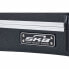 Фото #7 товара SKB GS Mini Acoustic Hard Case