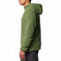 COLUMBIA Rugged Ridge™ III half zip fleece