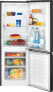 Холодильник Bomann KG 320.2 Black
