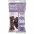 Dog Snack Ferplast 89626015 Bone 3 Units