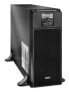 Фото #6 товара APC Smart-UPS On-Line - Double-conversion (Online) - 6 kVA - 6000 W - Sine - 100 V - 275 V